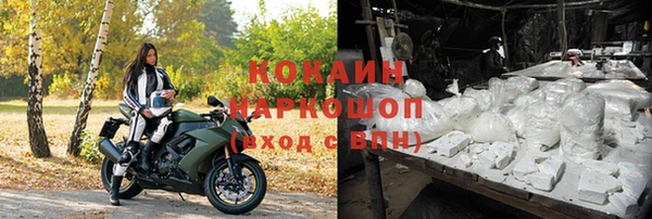 гидропоника Новодвинск