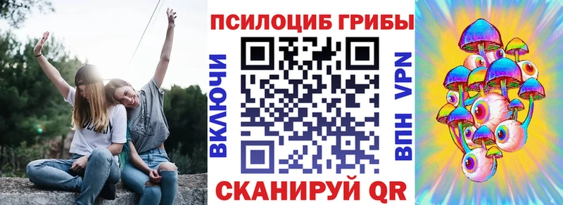 это состав  Удомля  Галлюциногенные грибы Psilocybine cubensis  наркошоп 